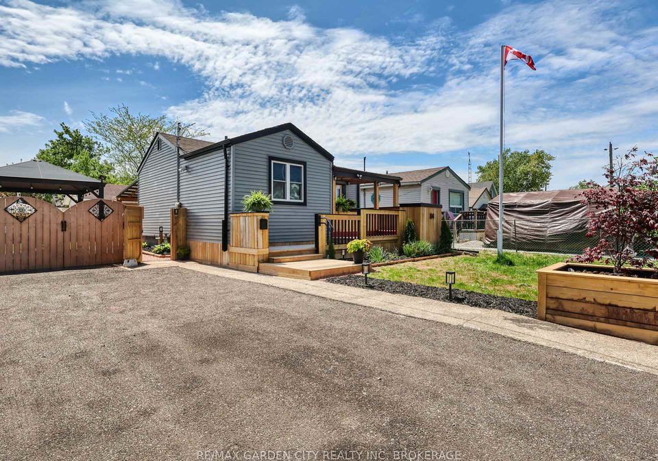84-lincoln-avenue-st-catharines-ontario-x13527480
