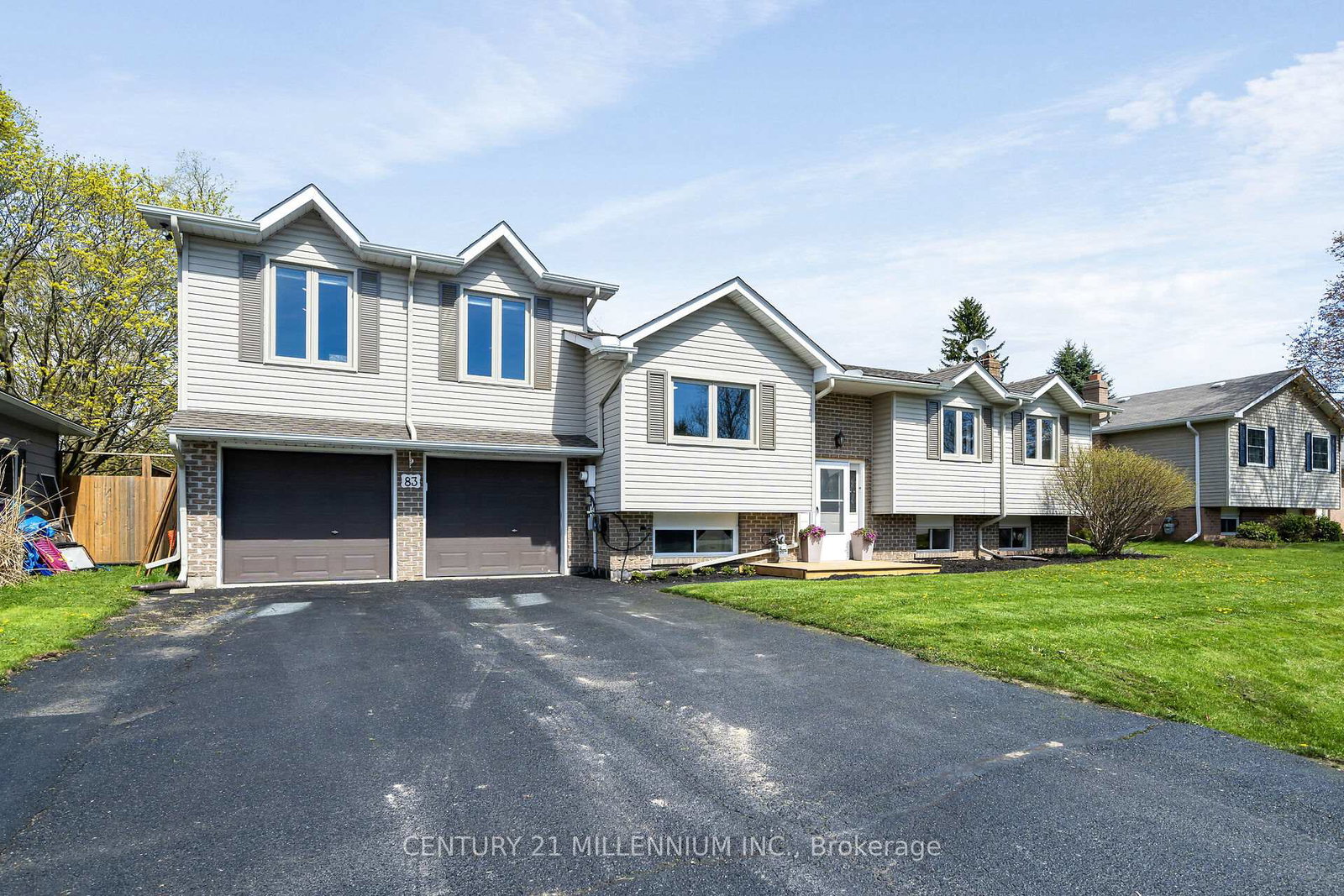 83-douglas-crescent-erin-ontario-x13527516