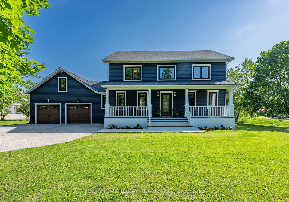 4925-trafalgar-road-erin-ontario-x13527520