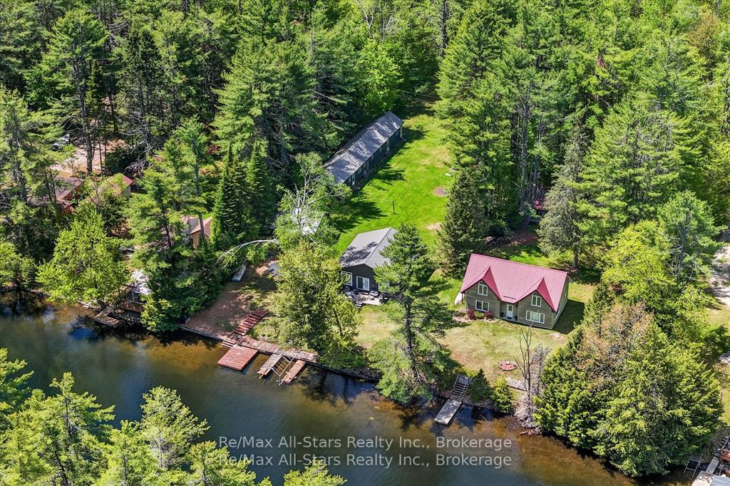 24-relax-avenue-kawartha-lakes-ontario-x13527522