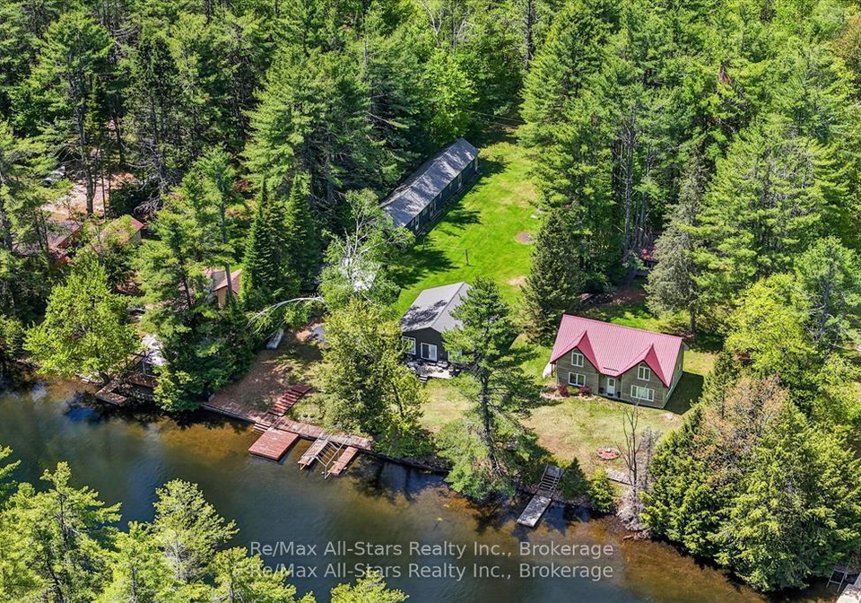 24-relax-avenue-kawartha-lakes-ontario-x13527522