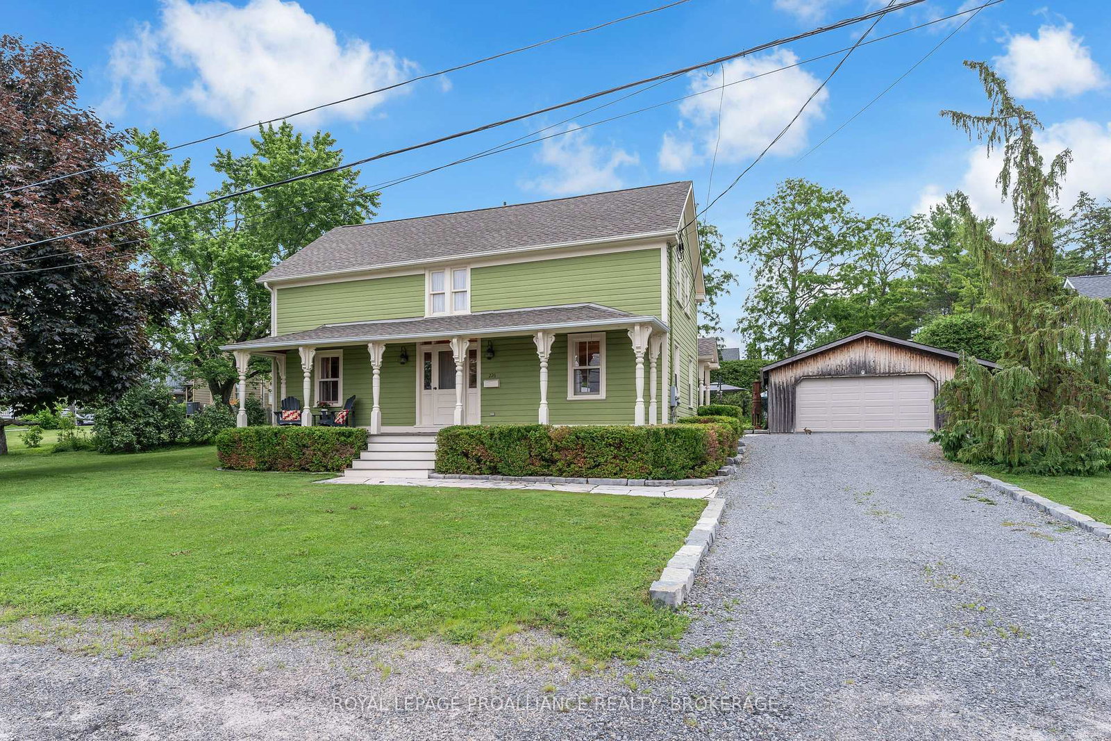 226-main-street-kingston-ontario-x13527526