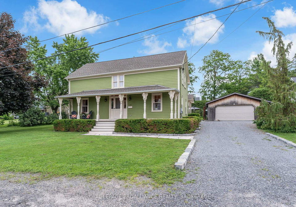 226-main-street-kingston-ontario-x13527526