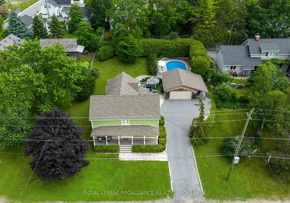 226-main-street-kingston-ontario-x13527526
