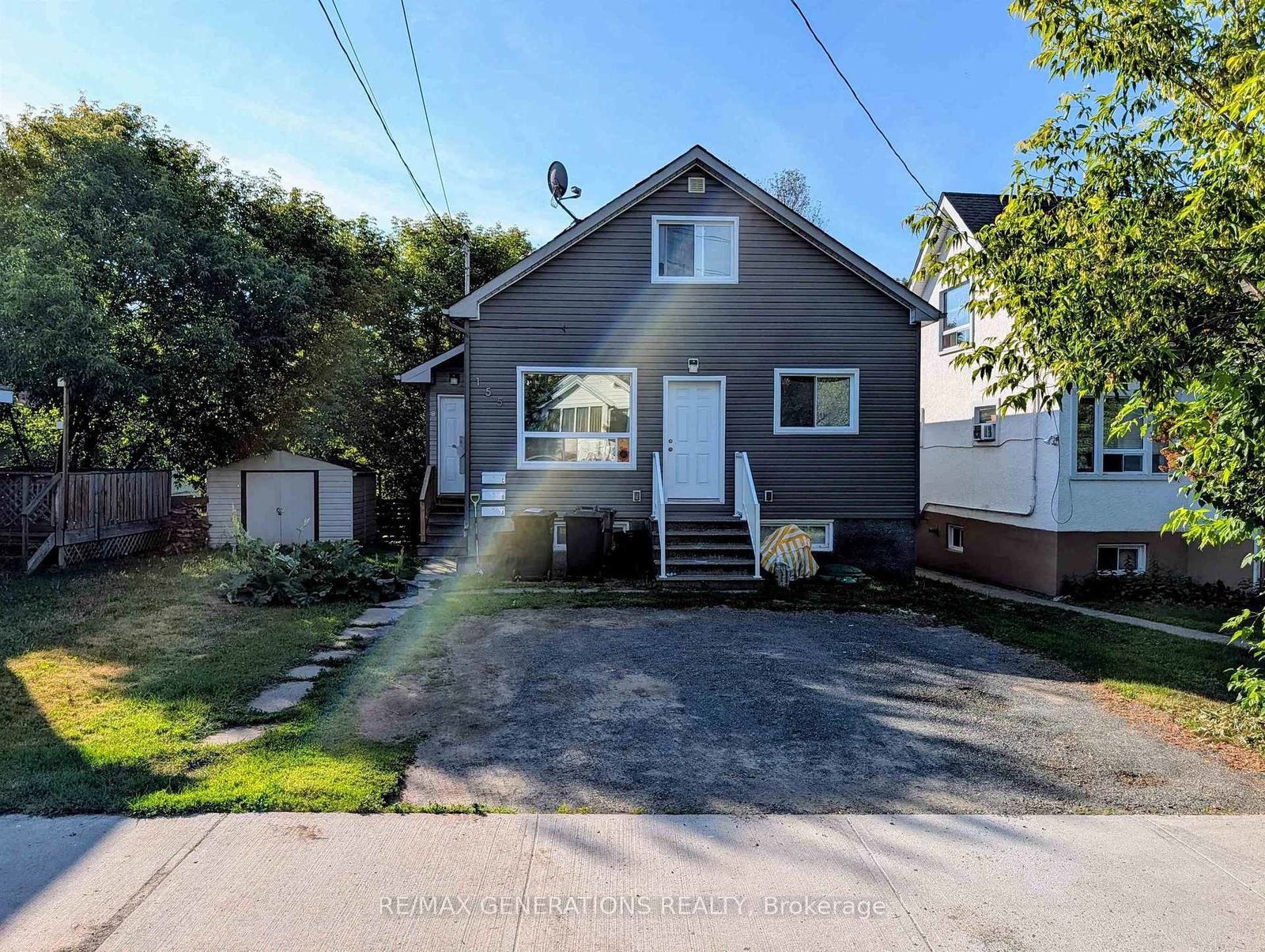 155-banning-street-thunder-bay-ontario-x13527534