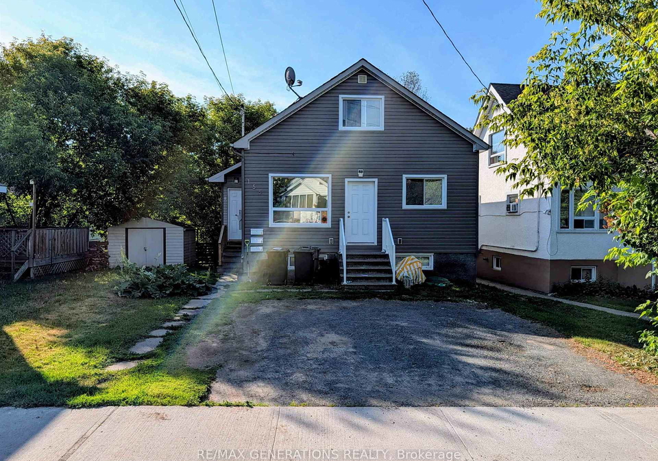 155-banning-street-thunder-bay-ontario-x13527534