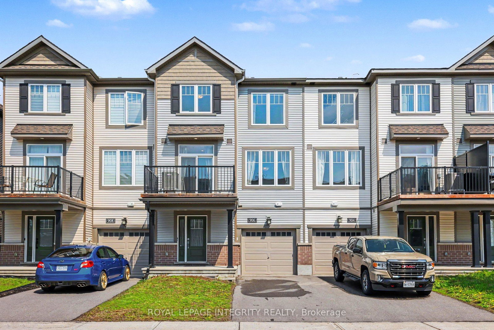 906-lixnaw-court-ottawa-ontario-x13527546