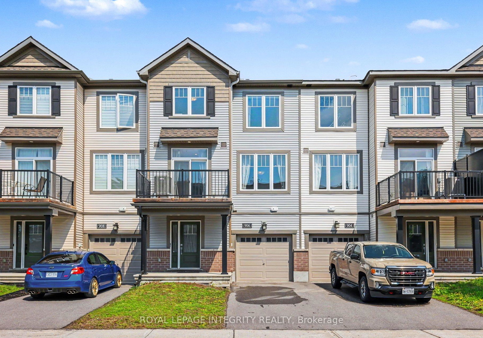 906-lixnaw-court-ottawa-ontario-x13527546