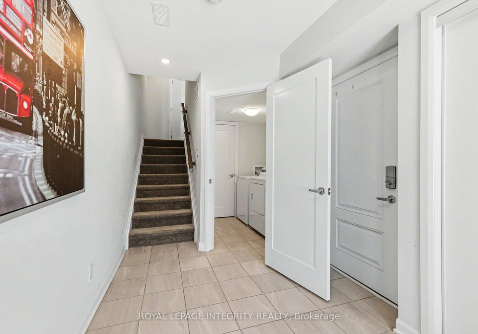 906-lixnaw-court-ottawa-ontario-x13527546