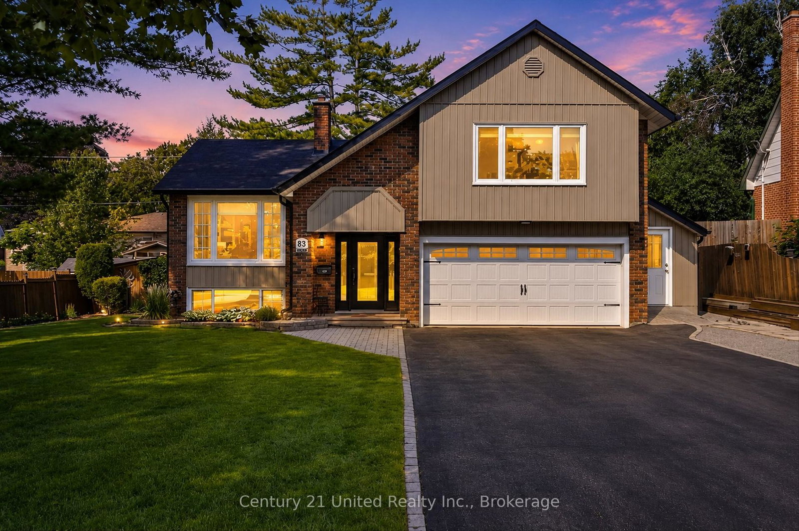 83-nevin-avenue-peterborough-ontario-x13527552