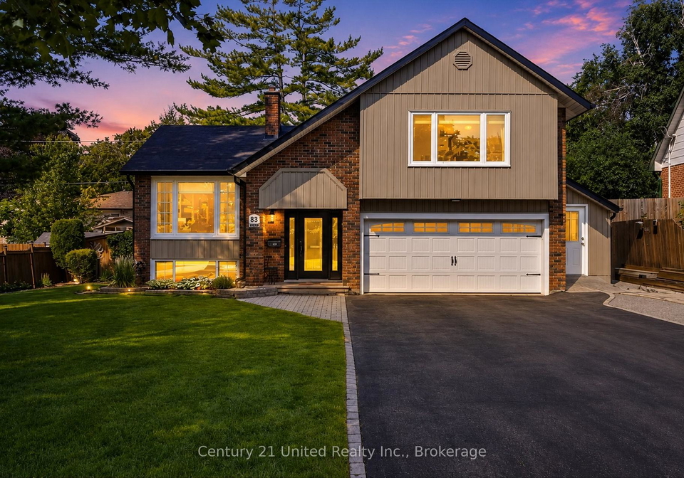 83-nevin-avenue-peterborough-ontario-x13527552