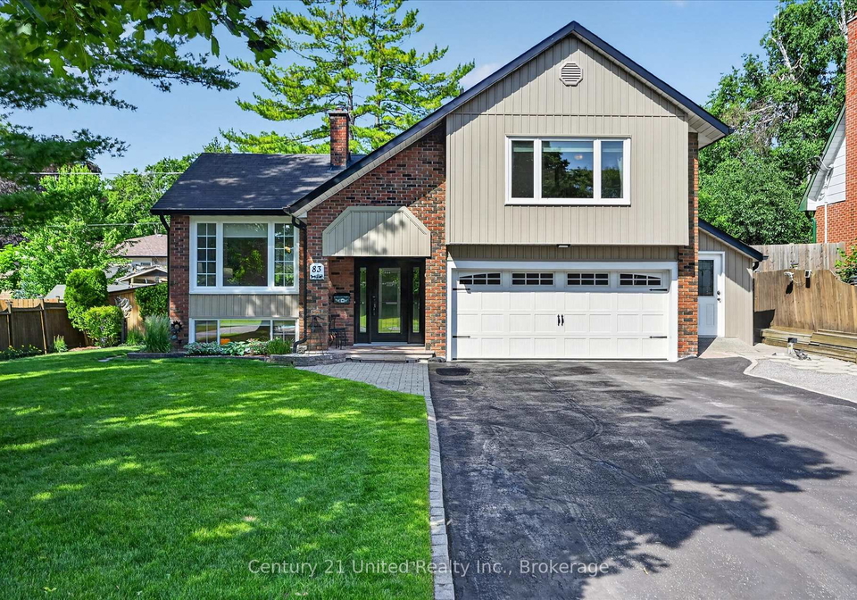 83-nevin-avenue-peterborough-ontario-x13527552