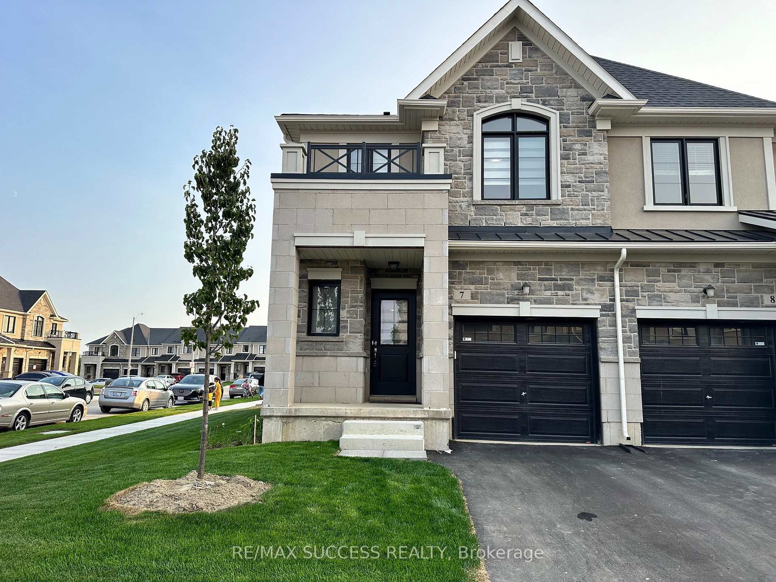 30-mia-drive-hamilton-ontario-x13527562