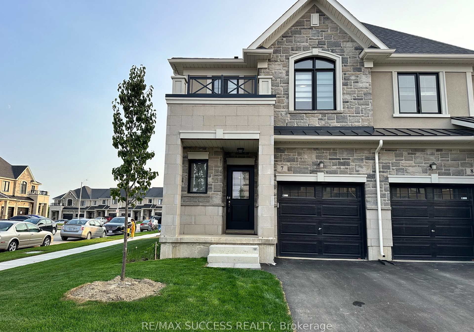 30-mia-drive-hamilton-ontario-x13527562