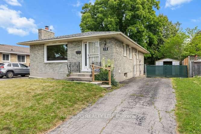 14-archer-crescent-london-south-ontario-x13527564