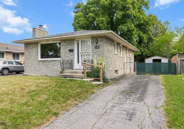 14-archer-crescent-london-south-ontario-x13527564