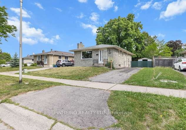 14-archer-crescent-london-south-ontario-x13527564