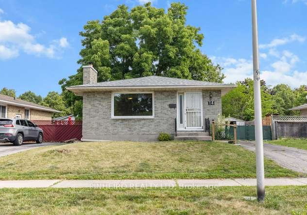 14-archer-crescent-london-south-ontario-x13527564