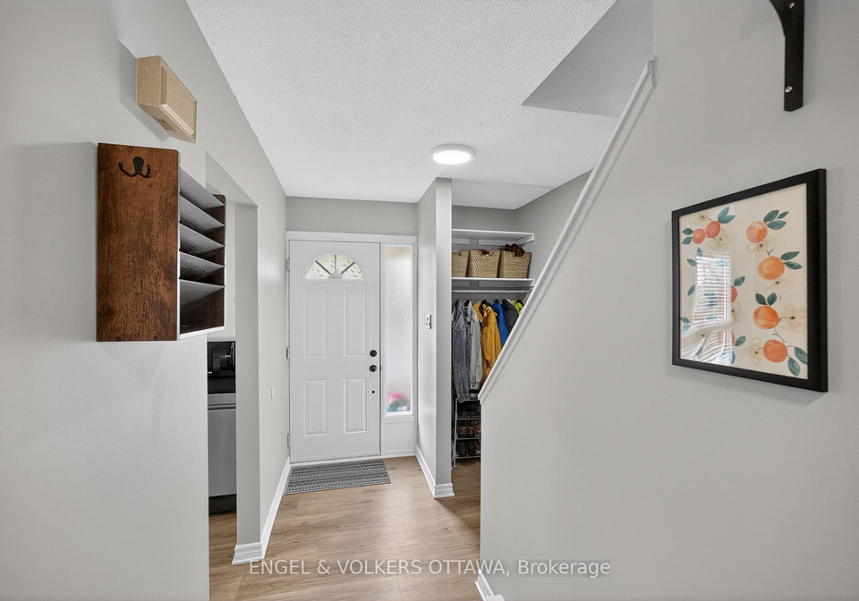 3258-bannon-way-ottawa-ontario-x13527570