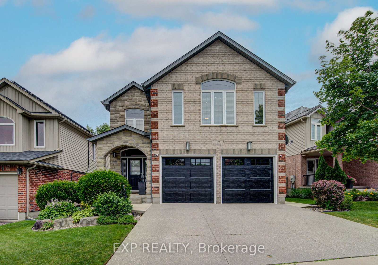 19-bridleridge-street-kitchener-ontario-x13527572