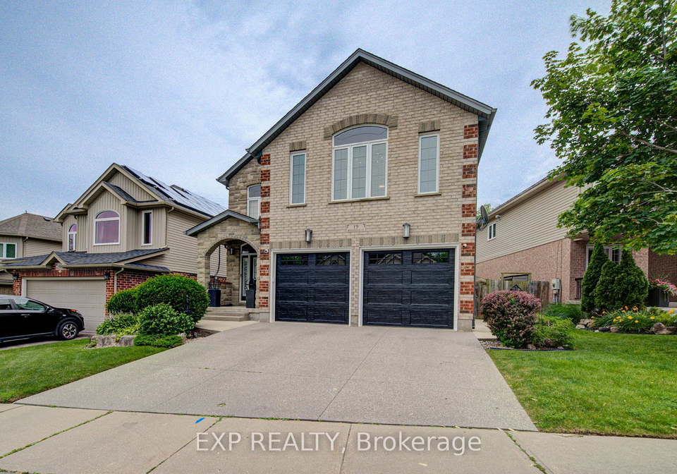 19-bridleridge-street-kitchener-ontario-x13527572