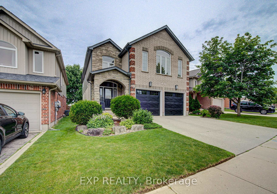 19-bridleridge-street-kitchener-ontario-x13527572