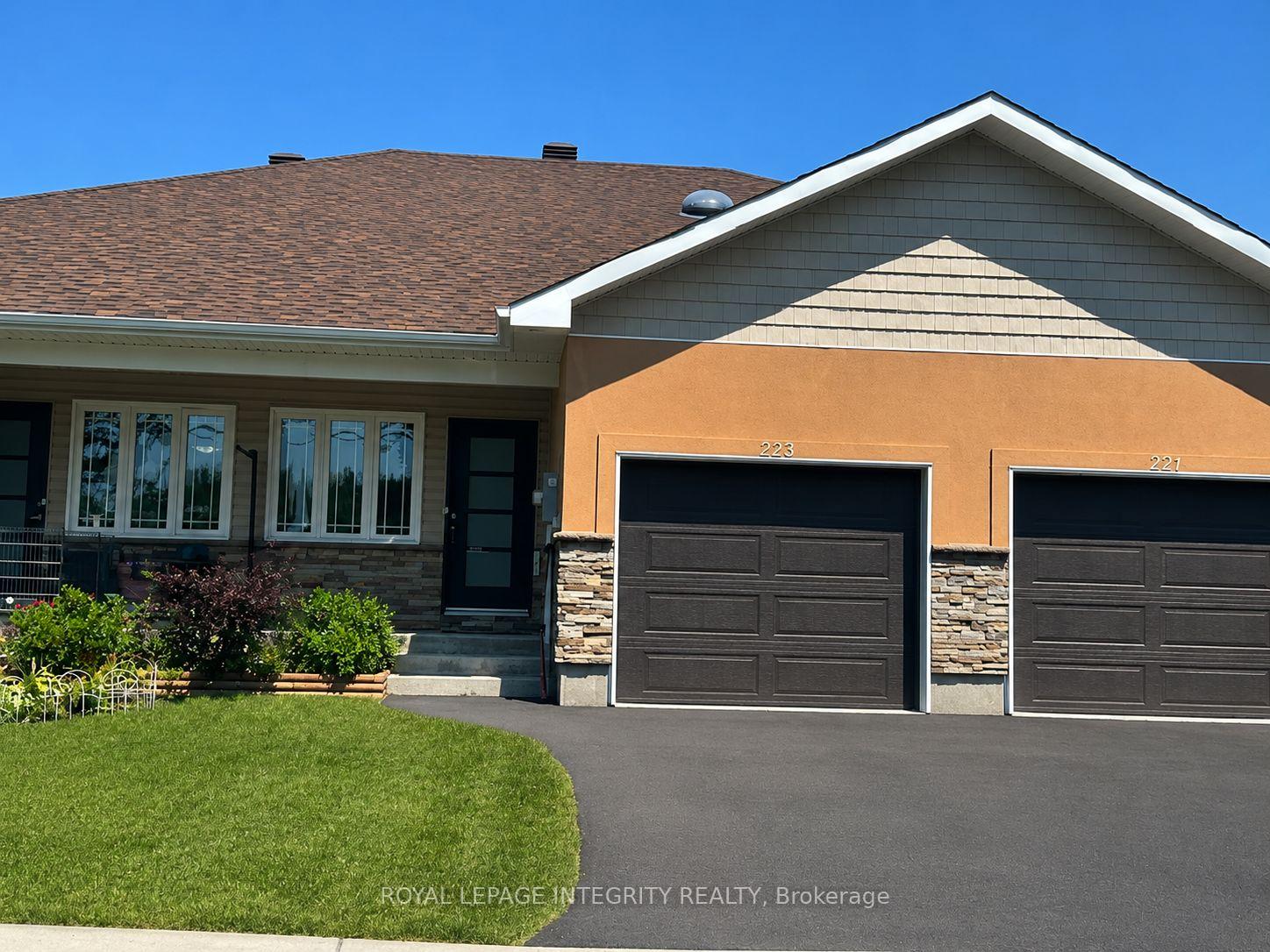 223-third-street-w-cornwall-ontario-x13527574
