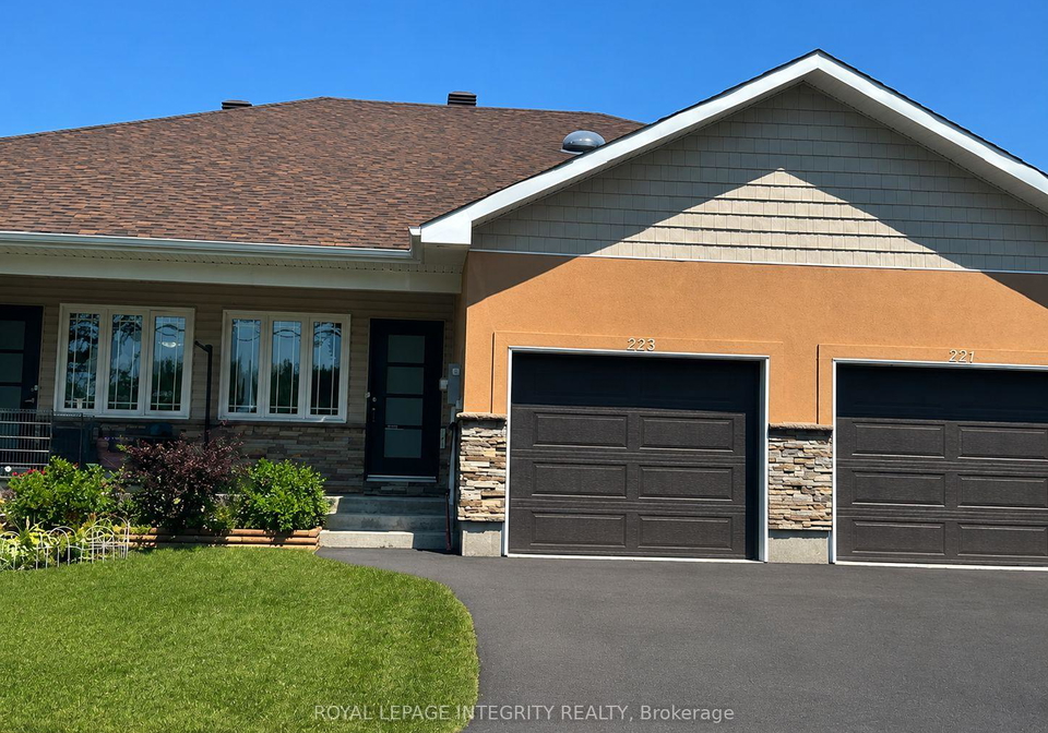 223-third-street-w-cornwall-ontario-x13527574