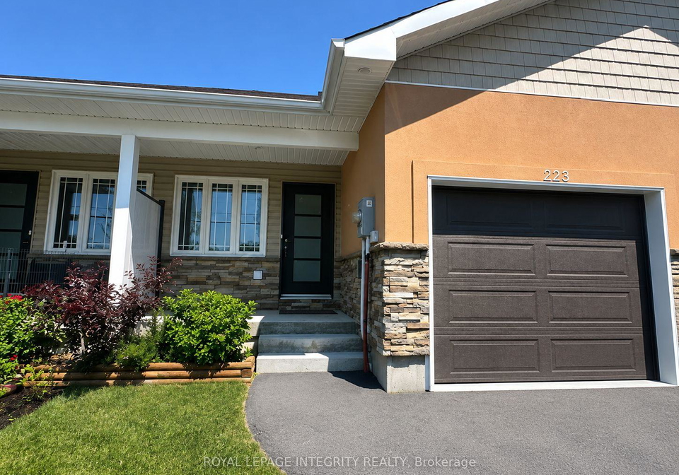 223-third-street-w-cornwall-ontario-x13527574