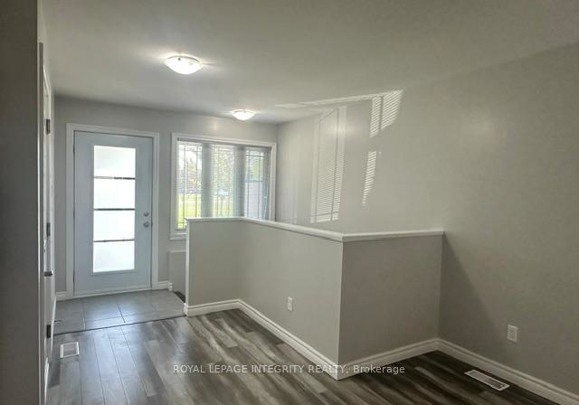 223-third-street-w-cornwall-ontario-x13527574