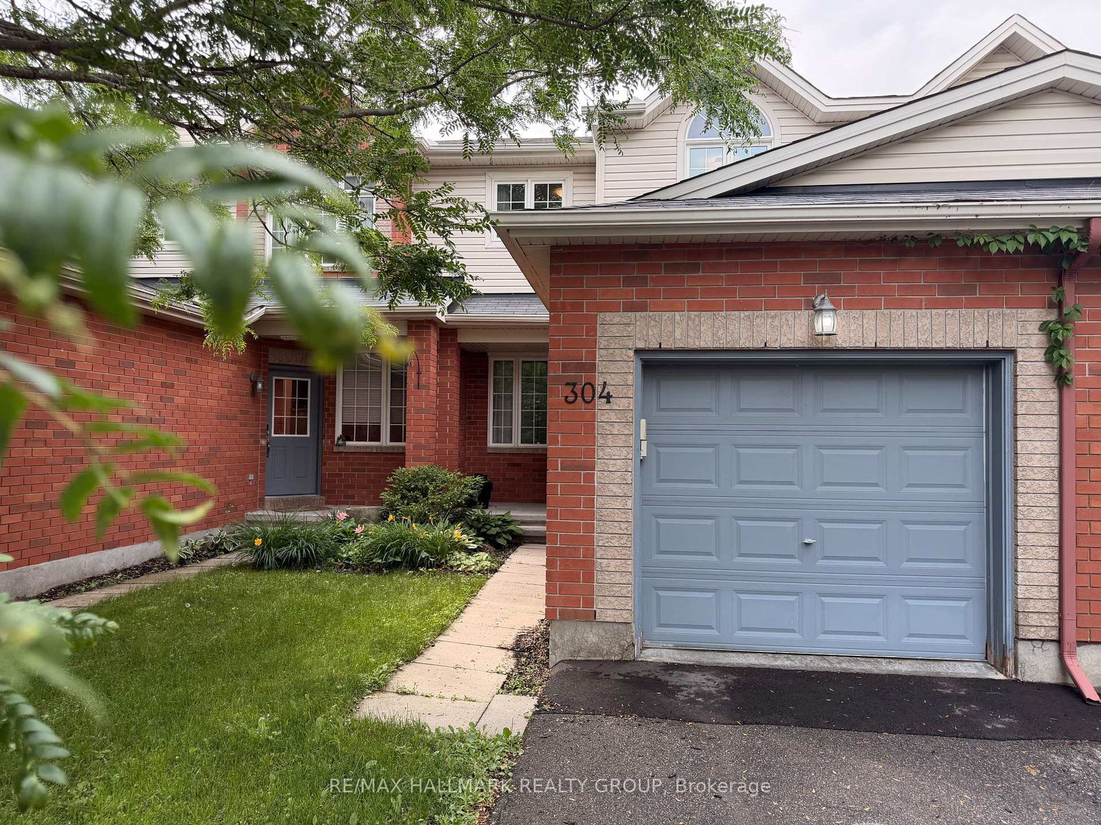 304-applecross-crescent-kanata-ontario-x13527576