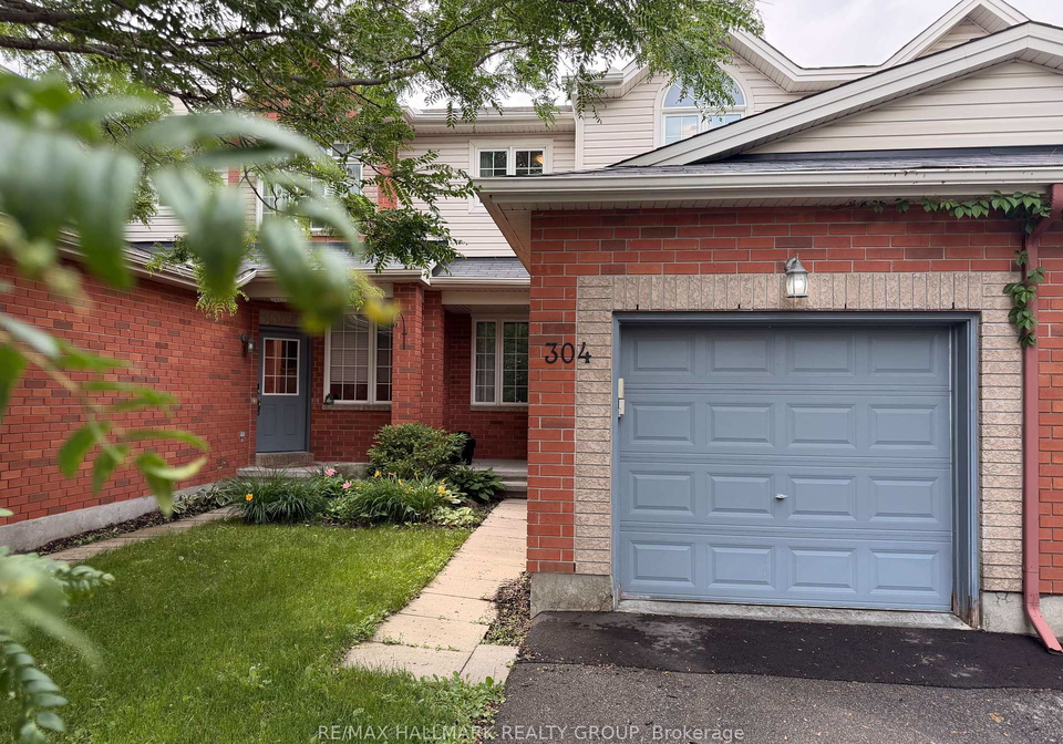 304-applecross-crescent-kanata-ontario-x13527576