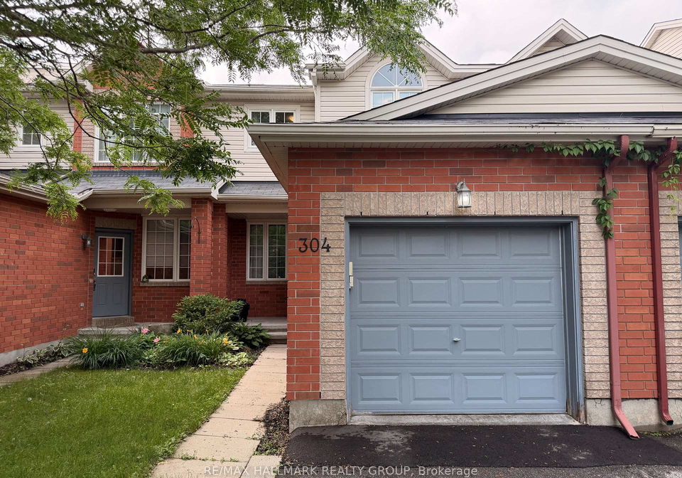 304-applecross-crescent-kanata-ontario-x13527576