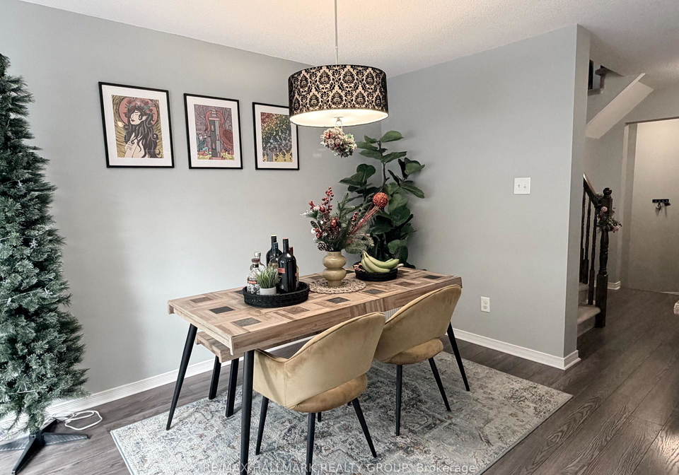 304-applecross-crescent-kanata-ontario-x13527576