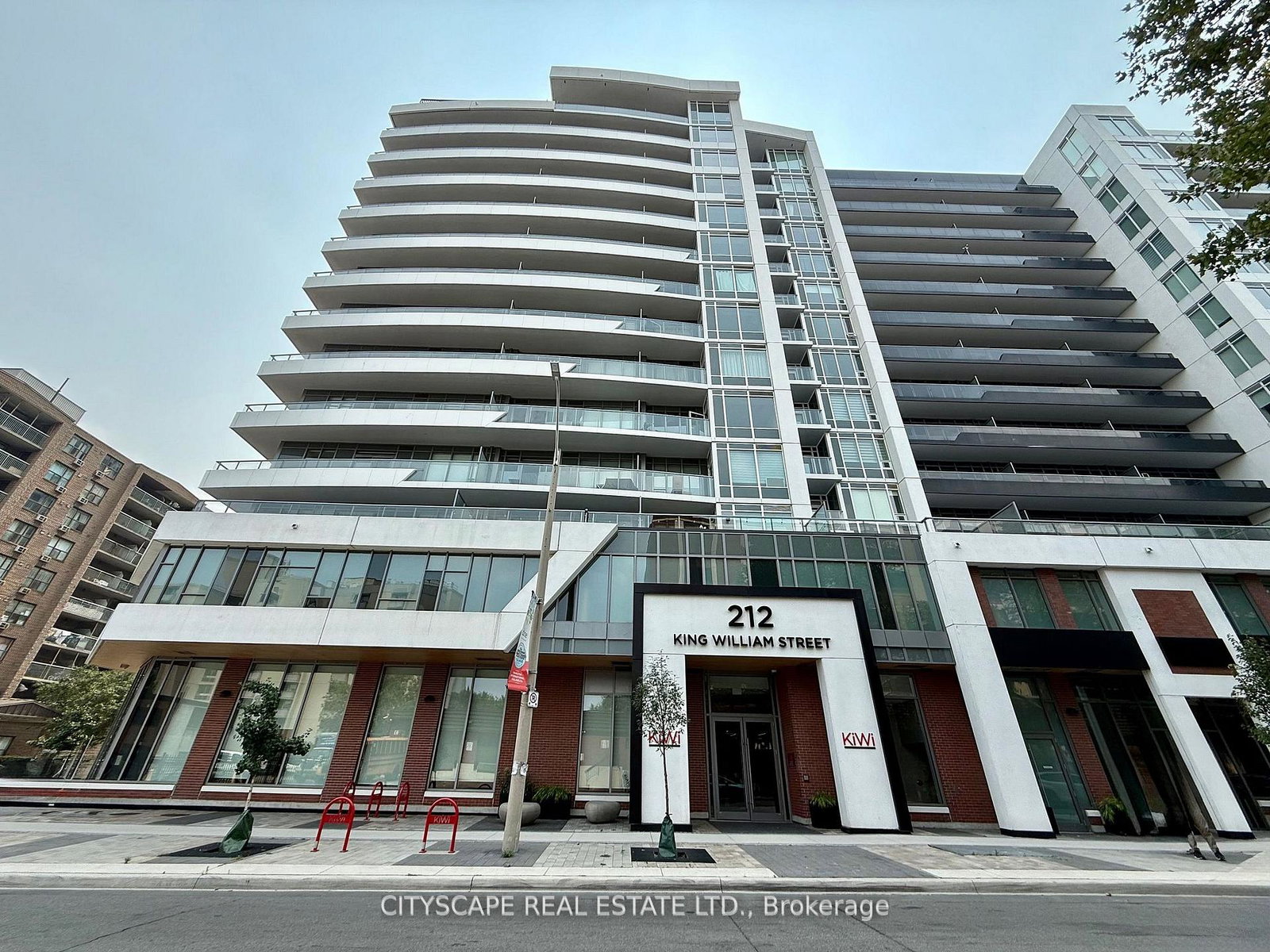 212-king-william-street-hamilton-ontario-x13527578