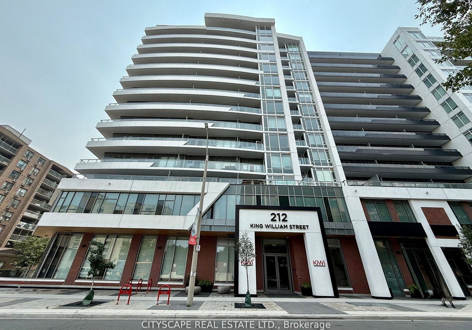 212-king-william-street-hamilton-ontario-x13527578
