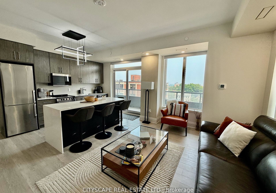 212-king-william-street-hamilton-ontario-x13527578