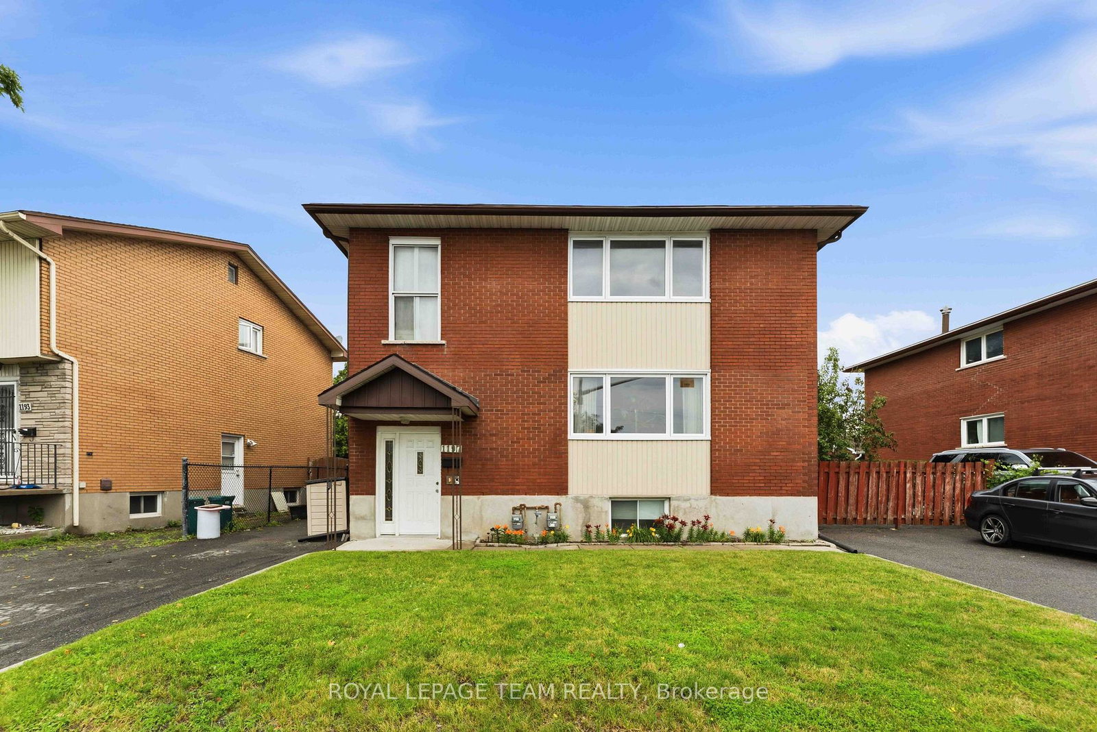 1197-maitland-avenue-ottawa-ontario-x13527622