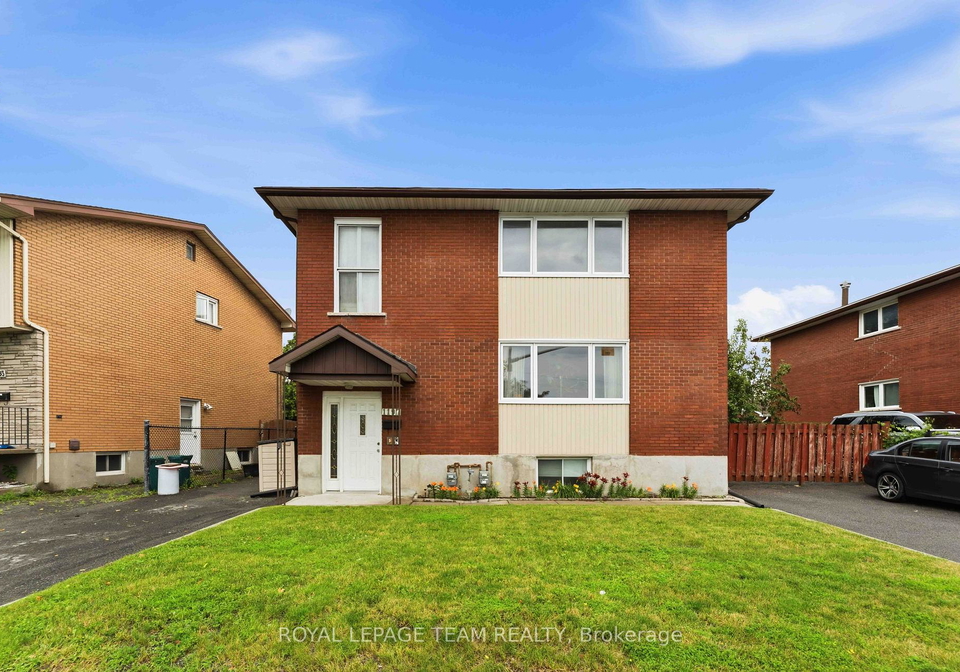 1197-maitland-avenue-ottawa-ontario-x13527622