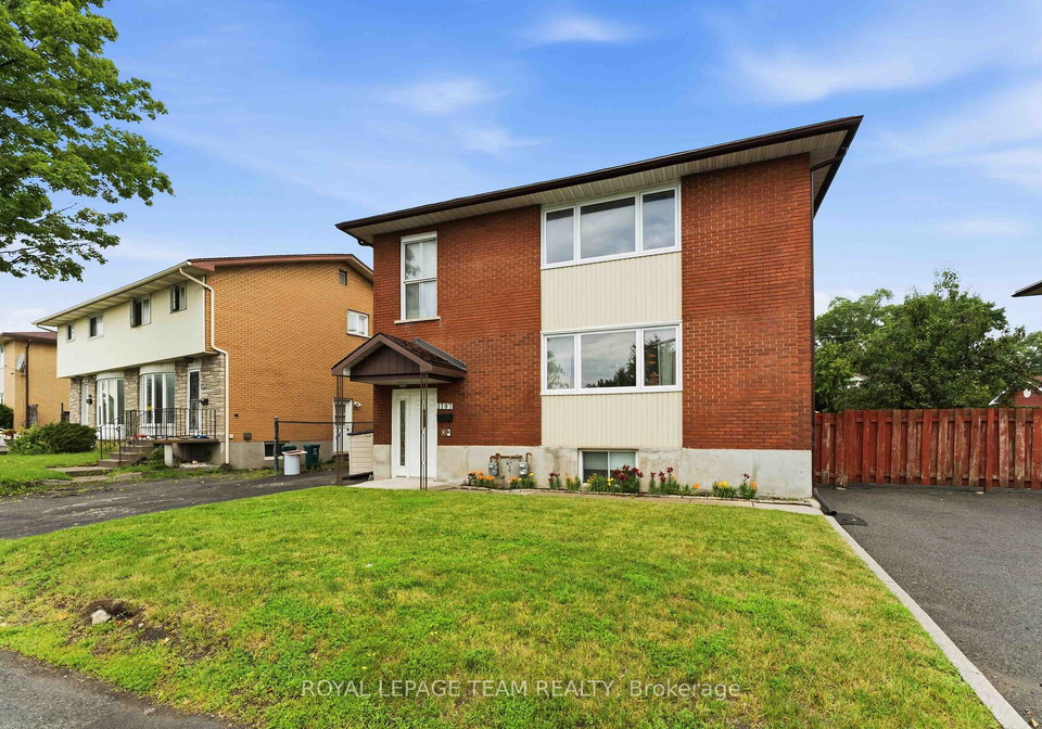 1197-maitland-avenue-ottawa-ontario-x13527622