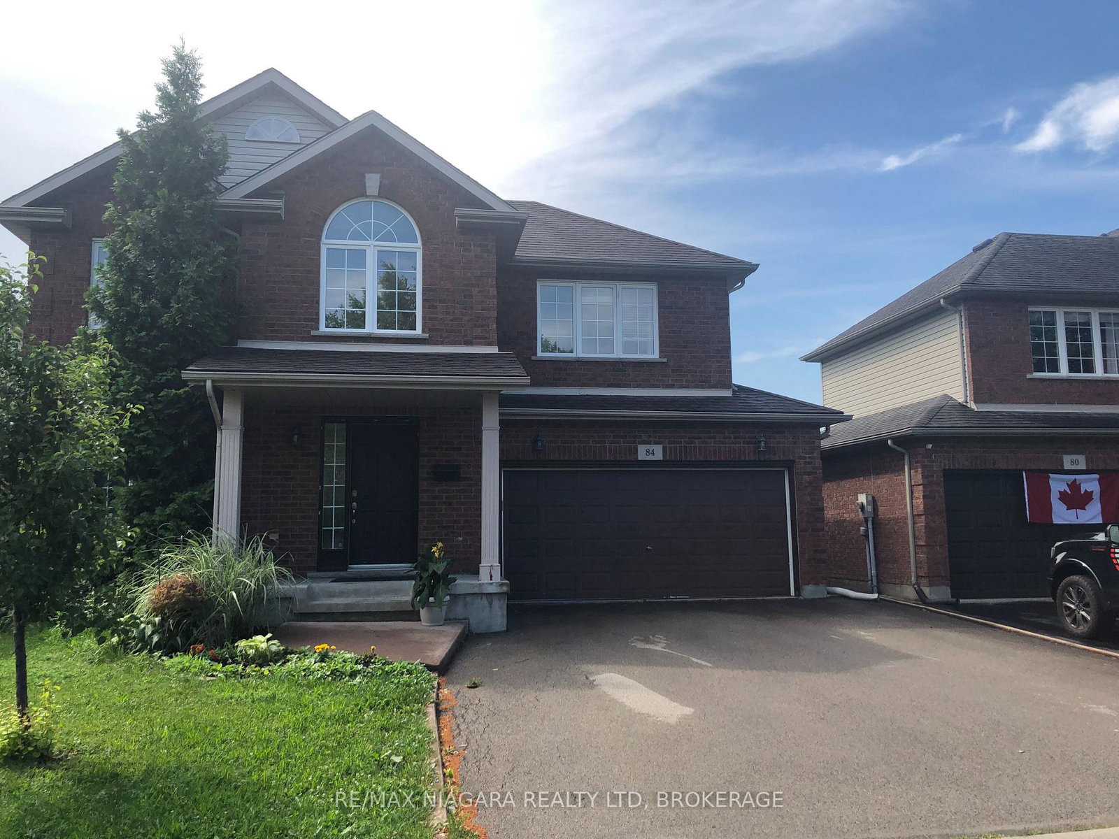 84-mcbride-drive-st-catharines-ontario-x13527636