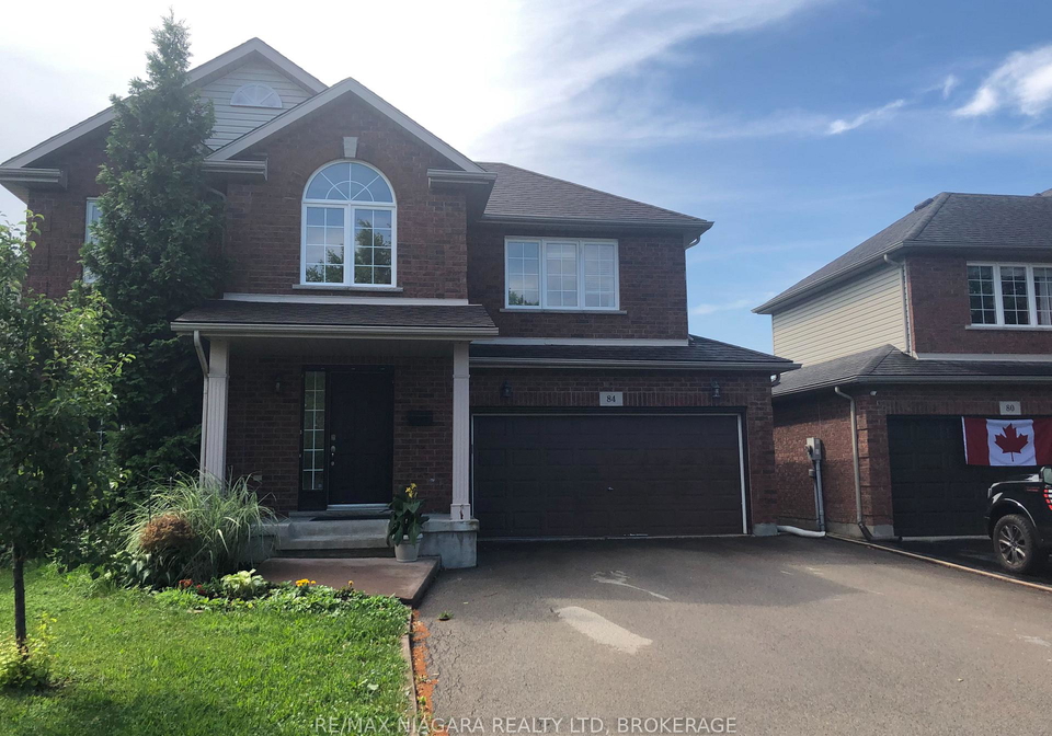 84-mcbride-drive-st-catharines-ontario-x13527636