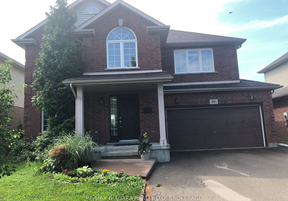 84-mcbride-drive-st-catharines-ontario-x13527636