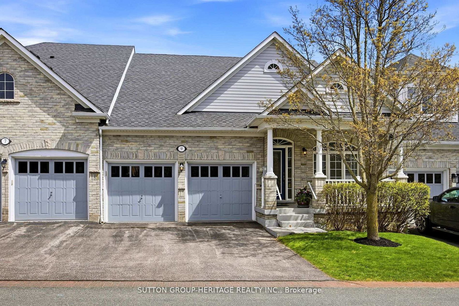 9-fenton-lane-port-hope-ontario-x13527644