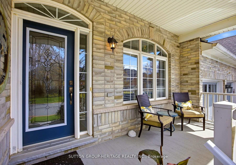 9-fenton-lane-port-hope-ontario-x13527644