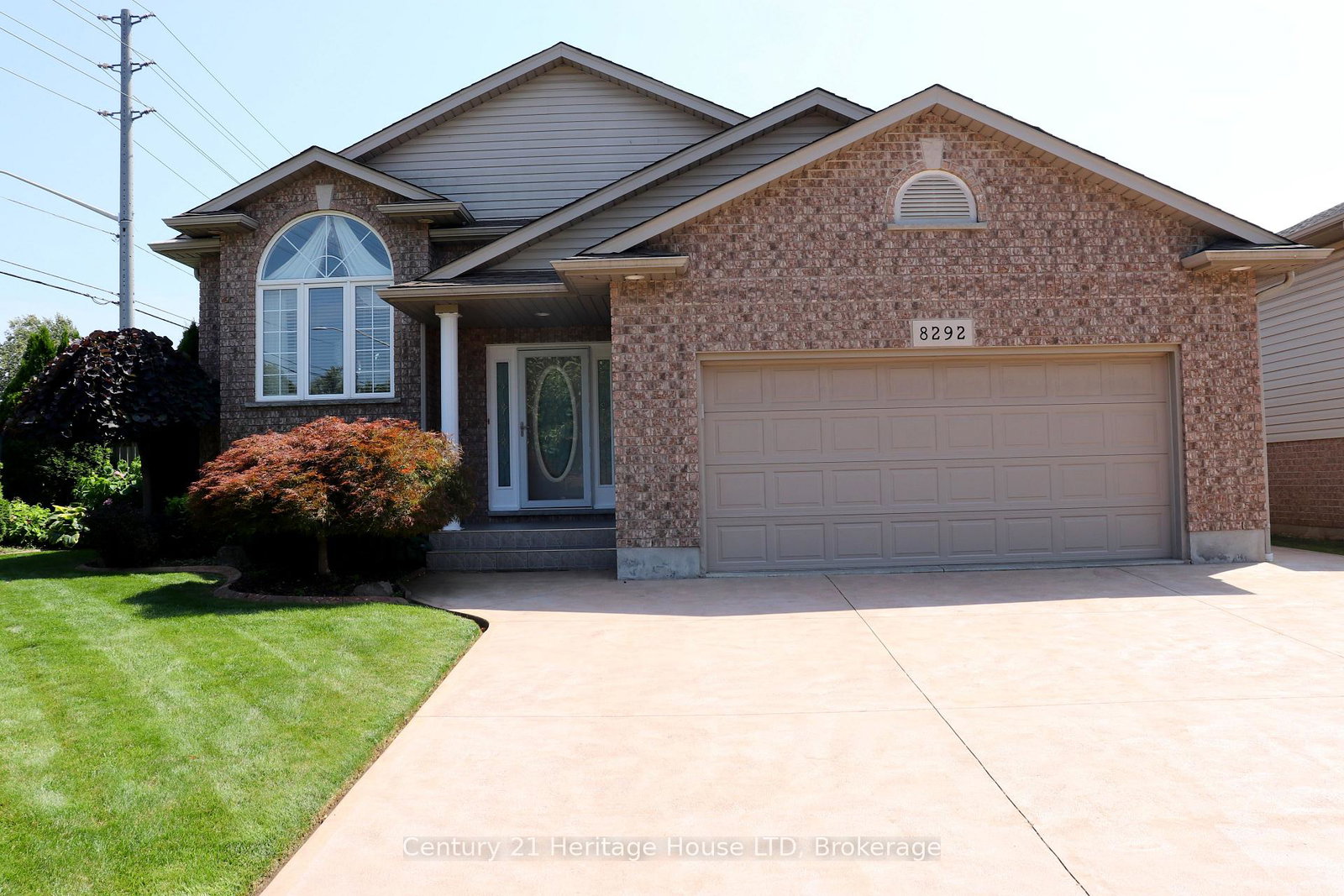 8292-feren-drive-s-niagara-falls-ontario-x13527654