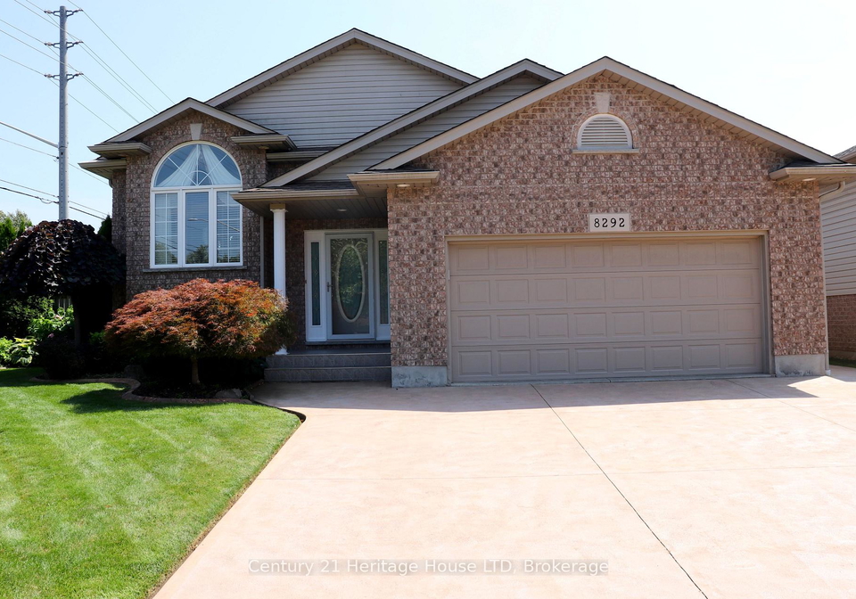 8292-feren-drive-s-niagara-falls-ontario-x13527654