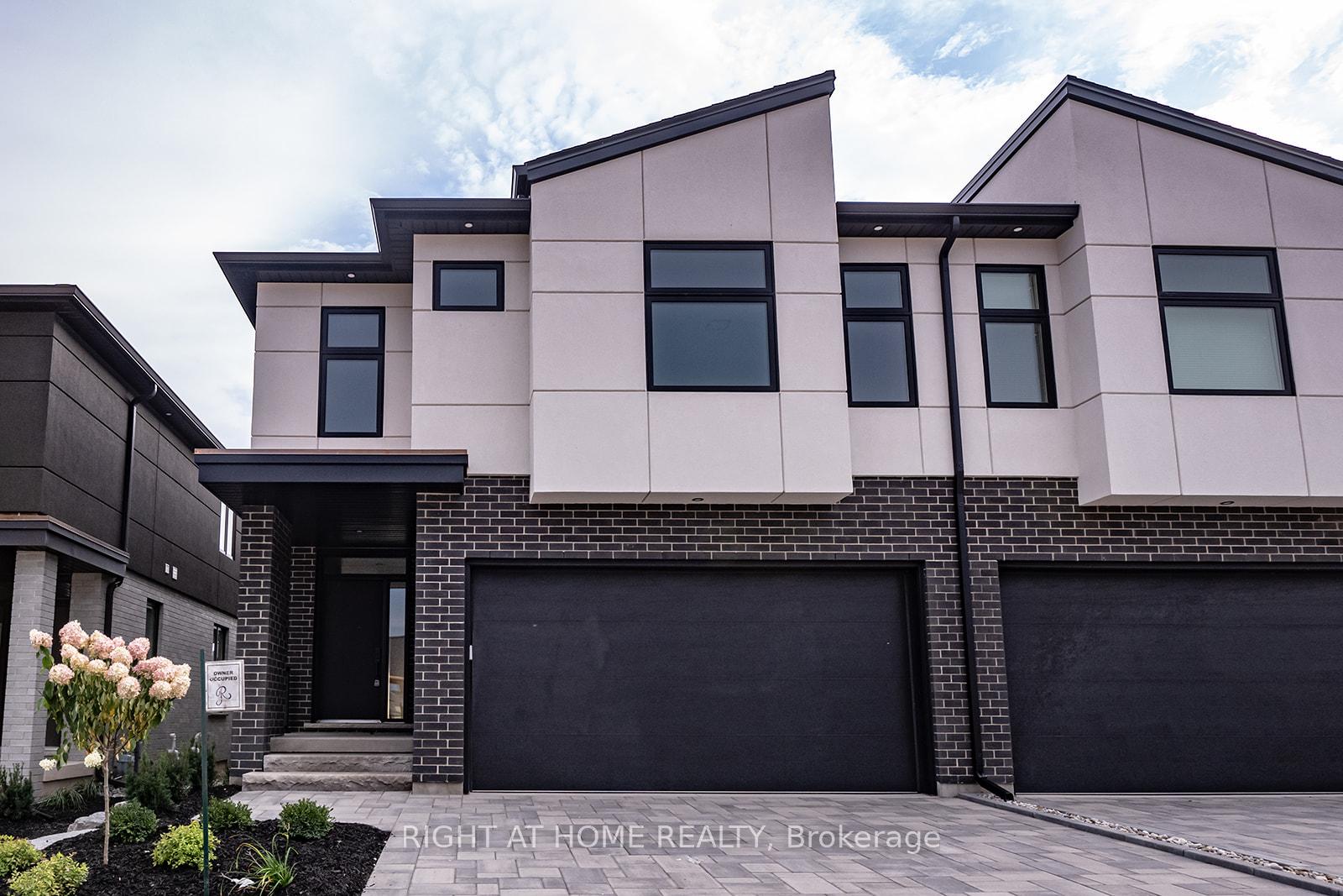3909-mitchell-crescent-fort-erie-ontario-x13527656