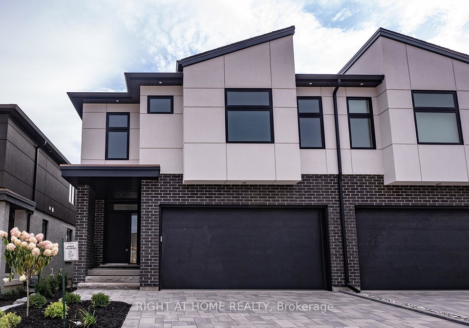 3909-mitchell-crescent-fort-erie-ontario-x13527656