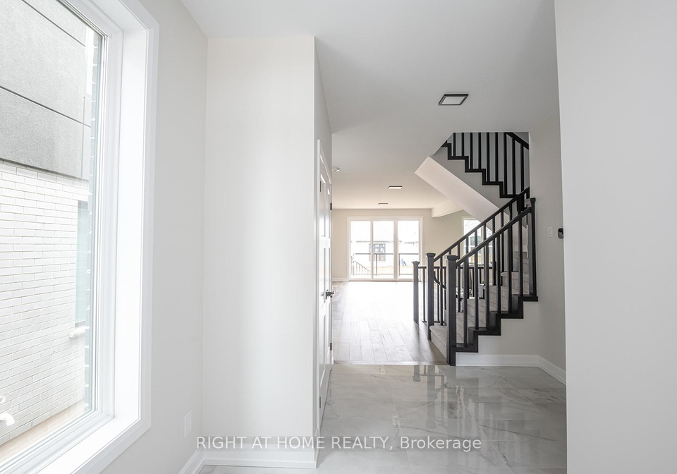 3909-mitchell-crescent-fort-erie-ontario-x13527656